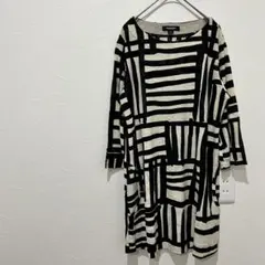 Item thumbnail for item e07880e3-448f-4bc9-9d43-f8836e6f660c