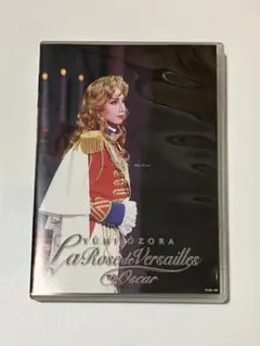 2025年最新】宝塚 ベルサイユのばら dvdの人気アイテム - メルカリ