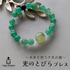 Item thumbnail for item ac9bc494-d7c6-4581-90e5-352c63e84b9e