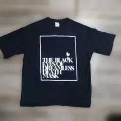 2026年最新】黒夢ライブTシャツの人気アイテム - メルカリ
