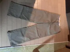 dickies ダブルニー
