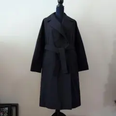 Item thumbnail for item 46ae95b1-6334-4208-929e-266ebd0ec8c7