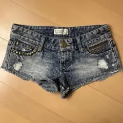 専用ですのでご購入はお控え下さい d.i.a. ラメ×ダメージショーパン 専用ですのでご購入はお控え下さい d.i.a. ラメ×ダメージショーパン