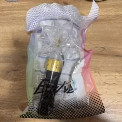 セカライ ペンライト 3rd Evolve プロセカ