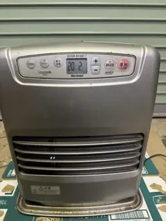 2026年最新】石油ファンヒーター 未使用の人気アイテム - メルカリ