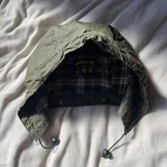 Item thumbnail for item 84e7fe39-bc4e-4333-9162-ae3be470a9ef