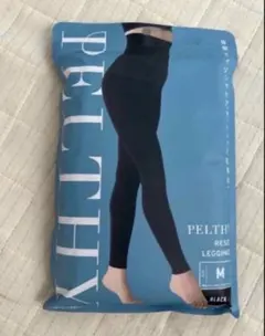 2026年最新】ペルシーリセットレギンスの人気アイテム - メルカリ