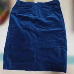 Item thumbnail for item c7fcc657-dabd-4507-82b8-a60803bacb2b