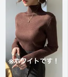 Nonn様 リクエスト 2点 まとめ商品