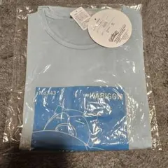 ポケットモンスター　カビゴン　ロングTシャツ　レディースL　しまむら　アベイル
