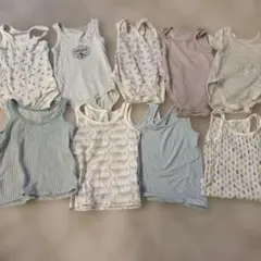 シャツセット✳︎