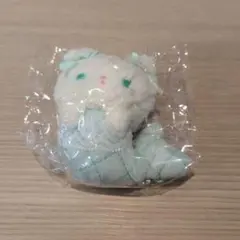 うるふわ　まーめいずぅ