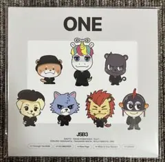 Item thumbnail for item e973150b-52f3-48e8-87f2-388760f1368f