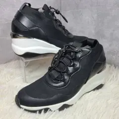 Item thumbnail for item 6902b994-244b-4bb7-b688-687833232028