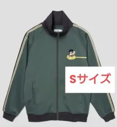タ*モ様 COACH☆スヌーピー革ジャン❤ - メルカリ