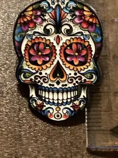 Item thumbnail for item 5bbd4bed-78c9-4326-9369-88bf127dd167