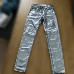 ありすママ様 リクエスト 2点 まとめ商品