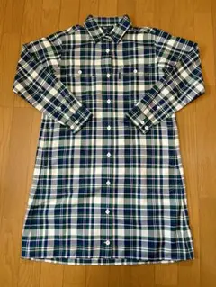 Item thumbnail for item 9171f14e-af48-4e70-b4cd-283f3fba3d3c