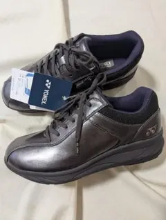 Item thumbnail for item 26bfe060-f354-4177-8815-f81603a3eb95