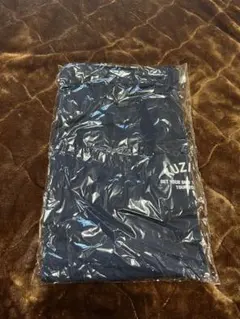 kuzira ミュージシャン