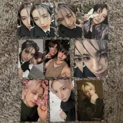 &TEAM YUMA ユウマ　トレカ