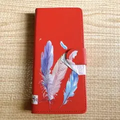 Item thumbnail for item 934a11a2-b185-4642-9cb6-7d635470bd8b