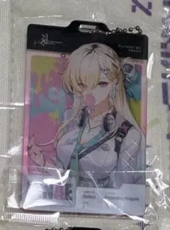 2026年最新】鳴潮 グッズの人気アイテム - メルカリ