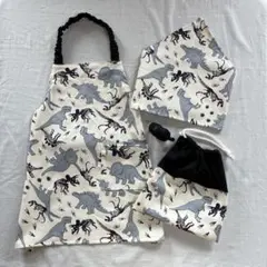 Item thumbnail for item 5e1baf28-2f55-447a-867c-4b312bb7a920