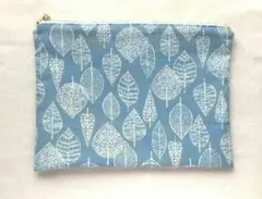 Item thumbnail for item ec3ae3dc-3a91-4c4e-8edc-ef71adac47d5