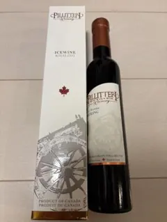 Item thumbnail for item 5fc998ea-0d6d-4abd-938a-06d14a1406ad