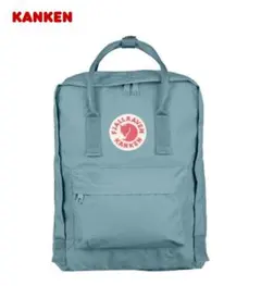 kanken バックパック