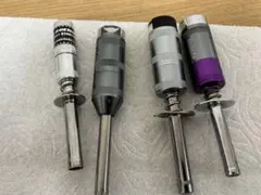 ラジコンエンジンプラグ ラジコンエンジンカーエンジンのプラグ | ラジコンカーを始めたい