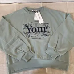 Item thumbnail for item cf52675c-2cd7-4ac9-90a0-2bdbb87f2ad4