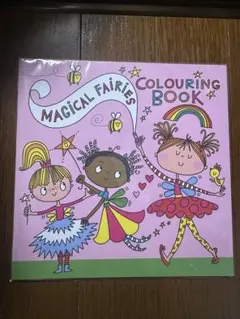 Item thumbnail for item 59af0466-f24c-4775-96b7-ed59a151b009