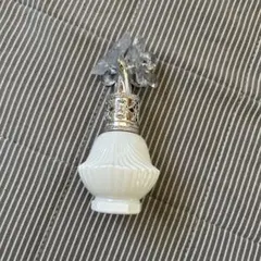 JILL STUART 香水　空ボトル