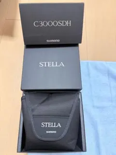 sotaさん専用）18ステラ C2000S - メルカリ