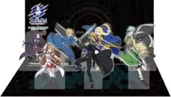 2025年最新】サムライエナジー saoの人気アイテム - メルカリ