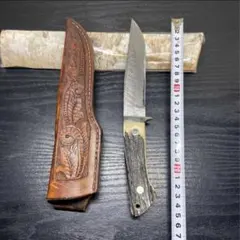 2026年最新】伊藤裕翠の人気アイテム - メルカリ