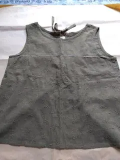 Item thumbnail for item 20206b13-fae7-4290-8b9c-d1be727b5e09