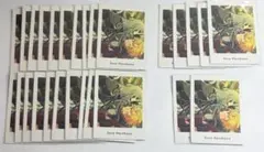 あんスタ　ぱしゃっつ　vol.6 Action　春川宙