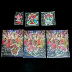 2025年最新】吉原ラメント〜UTAU盤〜 [ 亜沙 feat.重音テト ]の人気