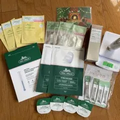 CICA×HYALONまとめ売り