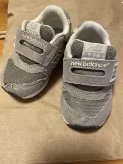 new balance 996 グレー 12 (JPN)