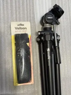 Item thumbnail for item a6deac80-69c0-47e0-b569-b5ae0610aeec