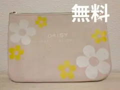 無料可能　マークジェイコブス　ポーチのサムネイル