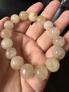 Item thumbnail for item 88be901c-77ee-444f-8eef-859c615d0d54