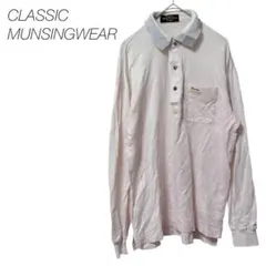 Item thumbnail for item b6e76c6b-d92e-4851-934c-33fb38266794