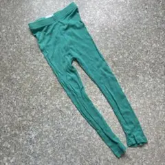 Item thumbnail for item 75e28515-04a3-433a-8ea7-4eda71cdefbd