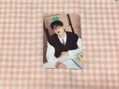 りん様 リクエスト 2点 まとめ商品