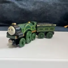 2/9から2/18対応発送不可・スーザン様 リクエスト 2点 まとめ商品